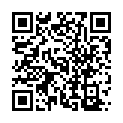 C&oacute;digo QR con el enlace al titular La â€˜vieja del monteâ€™ reparte â€œlos panecillos que cumplen deseosâ€