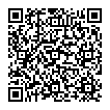 C&oacute;digo QR con el enlace al titular La serie 'Muerte en LeÃ³n' abre una brecha en la investigaciÃ³n del crimen de Carrasco que salpica a la Junta de Castilla y LeÃ³n