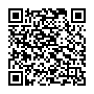C&oacute;digo QR con el enlace al titular CÃ©sar NÃºÃ±ez presenta el bombazo literario astorgano