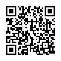 C&oacute;digo QR con el enlace al titular Katarsis en el Bar Cuervo de VillamuÃ±Ã­o