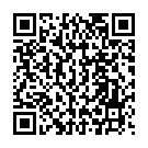 C&oacute;digo QR con el enlace al titular Un aÃ±o agrÃ­cola con mÃ¡s sombras que luces en la provincia de LeÃ³n