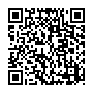 C&oacute;digo QR con el enlace al titular GATOS - EXPOSICIÃ“N DE ESCULTURAS DE CHARO ACERA EN KANYA ENMARCACIÃ“N