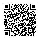 C&oacute;digo QR con el enlace al titular Un incedio devora una casa en la localidad de Ventosilla
