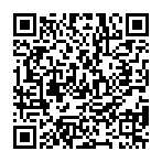 C&oacute;digo QR con el enlace al titular Zankyou Brasil