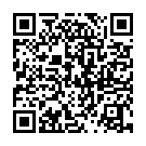 C&oacute;digo QR con el enlace al titular Fallece Debbie Reynolds un dÃ­a despuÃ©s de la muerte de su hija, Carrie Fisher