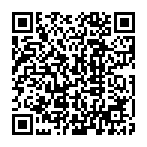 C&oacute;digo QR con el enlace al titular Los antiguos ediles del Bipartito depositan todo el dinero que se les reclama judicialmente