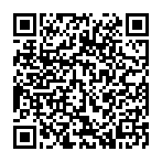 C&oacute;digo QR con el enlace al titular La DiputaciÃ³n destinarÃ¡ un presupuesto de 5,1 millones de euros para llevar la cultura a todas las localidades la provincia