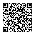 C&oacute;digo QR con el enlace al titular La DiputaciÃ³n de LeÃ³n se suma a los actos de condena organizados por el atentado terrorista ocurrido en BerlÃ­n