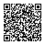 C&oacute;digo QR con el enlace al titular La DiputaciÃ³n de LeÃ³n reitera su apoyo al piloto de karts David Vidales que recientemente ha conseguido el tÃ­tulo de subcampeÃ³n del mundo