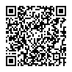 C&oacute;digo QR con el enlace al titular La DiputaciÃ³n de LeÃ³n abre la exposiciÃ³n de Luis Feito formada por 29 pinturas