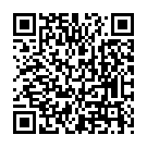 C&oacute;digo QR con el enlace al titular Resumen editorial de Felipe Zapico Alonso en 2016