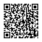 C&oacute;digo QR con el enlace al titular GRAFFITYDISLEXIA "Ã€ LA REPUBLICANA"