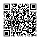 C&oacute;digo QR con el enlace al titular CONCIERTO DE NAVIDAD - BASÃLICA DE LA VIRGEN DEL CAMINO - ORQUESTA JJMM-ULE & EEMM DE MÃšSICA DE VALVERDE DE LA VIRGEN Y LA ROBLA - 22.12.16