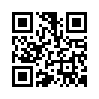 C&oacute;digo QR con el enlace al titular Termina un aÃ±o agrÃ­cola con mÃ¡s sombras que luces en la provincia