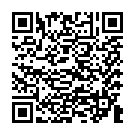 C&oacute;digo QR con el enlace al titular Bici CrÃ­tica LeÃ³n: cinco aÃ±os creando conciencia ciclista