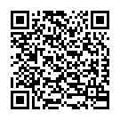C&oacute;digo QR con el enlace al titular Jornada despejada con posibilidad de brumas matinales