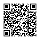 C&oacute;digo QR con el enlace al titular Estremecedor testimonio de una mujer a la que intentaron violar