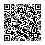 C&oacute;digo QR con el enlace al titular Muere un piloto espaÃ±ol en Chile al estrellarse un aviÃ³n de extinciÃ³n de incendios