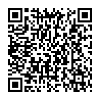 C&oacute;digo QR con el enlace al titular Muere la actriz Debbie Reynolds un dÃ­a despuÃ©s de su hija Carrie Fisher