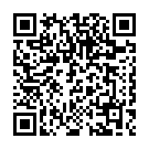 C&oacute;digo QR con el enlace al titular LeÃ³n promulgarÃ¡ el 1000 aniversario de su Fuero con diferentes eventos culturales a lo largo de 2017