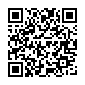 C&oacute;digo QR con el enlace al titular Ola de frÃ­o con heladas y bajas temperaturas