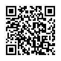 C&oacute;digo QR con el enlace al titular Veintinueve de diciembre