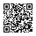 C&oacute;digo QR con el enlace al titular Hallazgo de anfiteatro como guiÃ±o al dÃ­a de los Inocentes