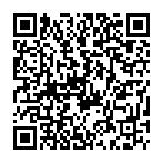 C&oacute;digo QR con el enlace al titular La Junta subvenciona a seis municipios de la MontaÃ±a para crear empleo