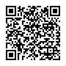C&oacute;digo QR con el enlace al titular La Magia de las MatemÃ¡ticas en el MSM