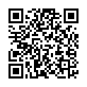 C&oacute;digo QR con el enlace al titular Hortus Sanitatis
