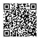 C&oacute;digo QR con el enlace al titular Presupuestos 2017 Ayuntamiento de Valencia de Don Juan