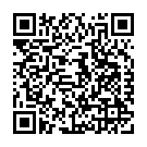 C&oacute;digo QR con el enlace al titular La Cultural vence a la fatiga