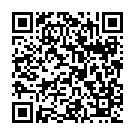 C&oacute;digo QR con el enlace al titular Una sentencia obliga al Banco Popular a devolver toda la clÃ¡usula suelo