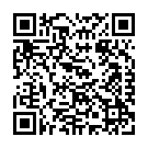C&oacute;digo QR con el enlace al titular La DiputaciÃ³n de LeÃ³n financia con 80.000 euros la construcciÃ³n de una nueva depuradora en el municipio de Trabadelo