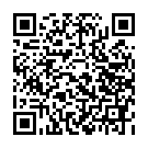 C&oacute;digo QR con el enlace al titular Xabel Secades: Â«Este stage nos ayuda a alcanzar la excelenciaÂ»