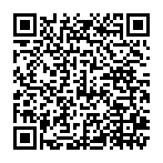 C&oacute;digo QR con el enlace al titular Tropas armenias y azerbaiyanas combaten en su frontera