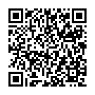 C&oacute;digo QR con el enlace al titular Pau Gasol logra su sexto doble-doble