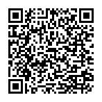 C&oacute;digo QR con el enlace al titular Al menos seis muertos en bombardeos sobre Siria tras iniciarse la supuesta tregua