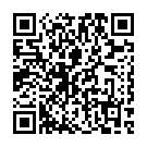 C&oacute;digo QR con el enlace al titular Caen las pernoctaciones de turismo rural en LeÃ³n a pesar de que la comunidad sigue estando a la cabeza