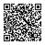 C&oacute;digo QR con el enlace al titular Los cotillones, una especie en peligro de extinciÃ³n