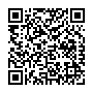 C&oacute;digo QR con el enlace al titular Philip Morris eleva 10 cÃ©ntimos el precio de Marlboro y Chesterfield