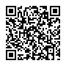 C&oacute;digo QR con el enlace al titular Fallecidos un matrimonio y su hija de 18 aÃ±os en el incendio de una vivienda en Jerez
