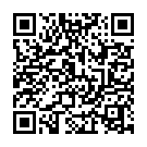 C&oacute;digo QR con el enlace al titular Madrid anuncia que maÃ±ana podrÃ¡n circular todos los vehÃ­culos