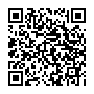 C&oacute;digo QR con el enlace al titular La historia de la veinteaÃ±era espaÃ±ola que enviudÃ³ del terrorista mÃ¡s sÃ¡dico