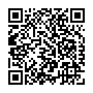 C&oacute;digo QR con el enlace al titular Trump anuncia la creaciÃ³n de 8.000 nuevos empleos en Estados Unidos
