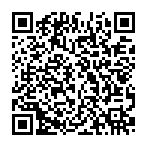 C&oacute;digo QR con el enlace al titular El Teatro Bergidum estrena el aÃ±o con dos conciertos a cargo de las formaciones clÃ¡sicas de Ponferrada