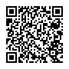 C&oacute;digo QR con el enlace al titular Una persona herida en el choque producido en la A-6 a la altura de Astorga