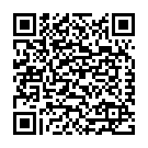 C&oacute;digo QR con el enlace al titular Las Encinas explotarÃ¡ durante 10 aÃ±os la residencia de mayores &lsquo;El Camino&rsquo; de Cacabelos