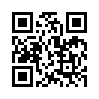 C&oacute;digo QR con el enlace al titular SÃ³lo la patata y la alubia salvan un mal aÃ±o agrÃ­cola para la provincia