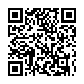 C&oacute;digo QR con el enlace al titular Doble sesiÃ³n de jazz en el Pub Harvard